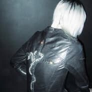 kuru