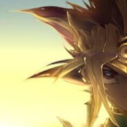 XY...