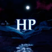HeyHP
