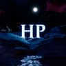 HeyHP