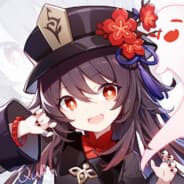 Kirkito