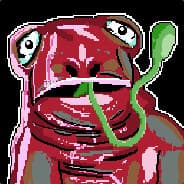 Rinymoxy
