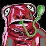 Rinymoxy