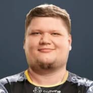 ItzMellon™