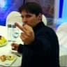 Pavel Durov