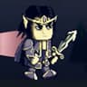 DemonWare