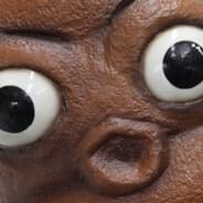 BrozkrumeN