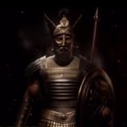 JAVIDAN GUARD