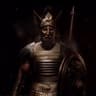 JAVIDAN GUARD