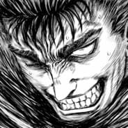 Qualitydamage ベルセルク