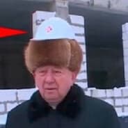 Toĸapь: 3