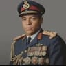 General Mbappe