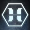 Coder