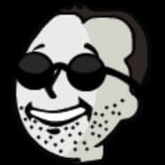tim