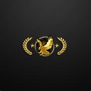 xixi