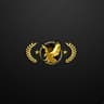 xixi