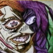 doppio not good
