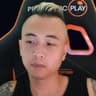 Alpha Nils