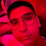 i miss karim