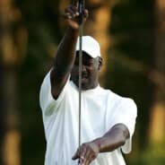 danyzera