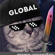 EGOFER
