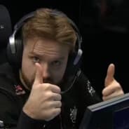 NIko.