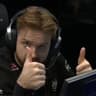 NIko.