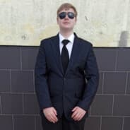 SnaKas