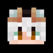 The_Pat4