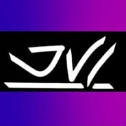 JV/