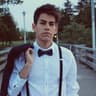 Netsky