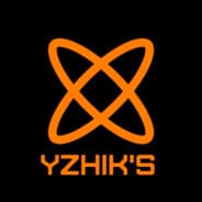 yzhik228