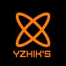 yzhik228