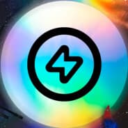ALTOKE STORE | Compramos Skins