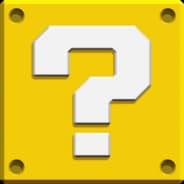 SD