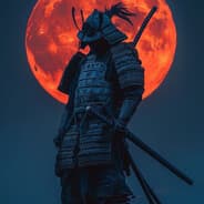 Nemilosul SoYey LaMoe