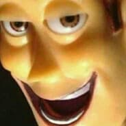 LouisB