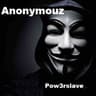 Pow3rslave