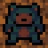 Undrew