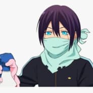 Yato