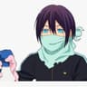 Yato