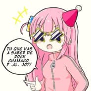 El Mata Putos