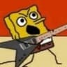 hes