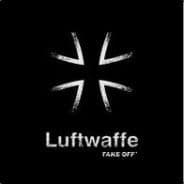 Luftwaffe