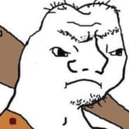Neolithic gaming