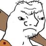 Neolithic gaming