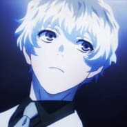 gyura