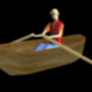 row
