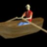row