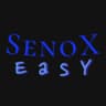 SenoX 乇ﾑらㄚ